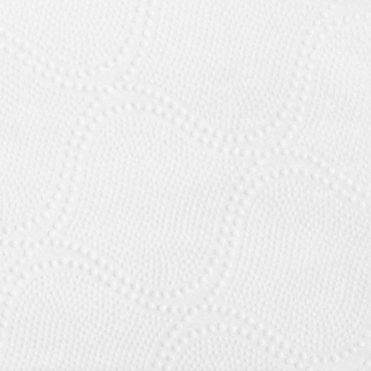 Бумага туалетная Luscan Deluxe  3сл сл бел цел 19,4м 161л 12рул/уп