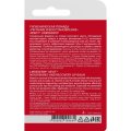 Помада гигиеническая для губ AEVIT BY LIBREDERM питан восстан4 г 46189705