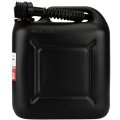 Канистра Дизель для дизельного топлива и тех.жидк.,пласт,10л REXANT 80-0208