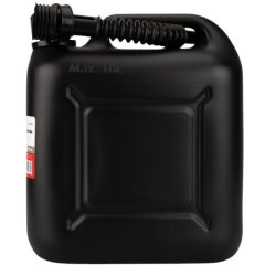 Канистра Дизель для дизельного топлива и тех.жидк.,пласт,10л REXANT 80-0208