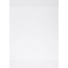 Карман настенный Attache Economy/Attache А5 на ско