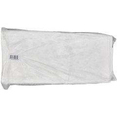 Пакет с вырубной ручкой 60x80 см, 70 мкм, с рисунком, 20 шт/уп.