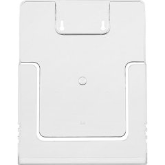 Подставка настольная /настенная Attache А4 Лидер ак