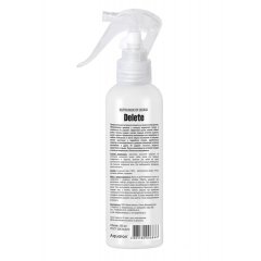 Освежитель воздуха Delete Нейтрализатор запаха 250мл