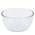 Миска стекл 1,3л ТМ Appetite