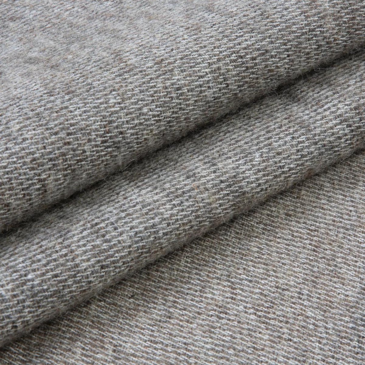 Ткань сукно фильтровальное арт. С-20, ш.132, 33м, 340г/м2