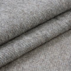 Ткань сукно фильтровальное арт. С-20, ш.132, 33м, 340г/м2