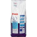 Профхим д/стирки порошок Персил Professional Color 14КГ (93 СТ)