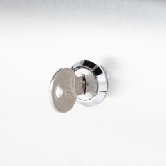 Диспенсер для туалетной бумаги сталь 370х350х121 мм