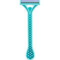 Бритва одноразовая Gillette Simply Venus 2 2шт