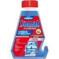 Очиститель для ПММ СОМАТ ИНТЕНСИВНЫЙ 250 мл