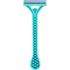 Бритва одноразовая Gillette Simply Venus 2 2шт