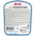 Профхим антисептик кожный д/дезинф рук (спирт 65%) Ника/Изосептик, 0,5л_т/р