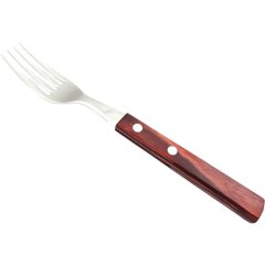 Вилка столовая Polywood