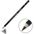 Уголь для рисования KOH-I-NOOR GIOCONDA HB искусст в карандаше8810002001KS