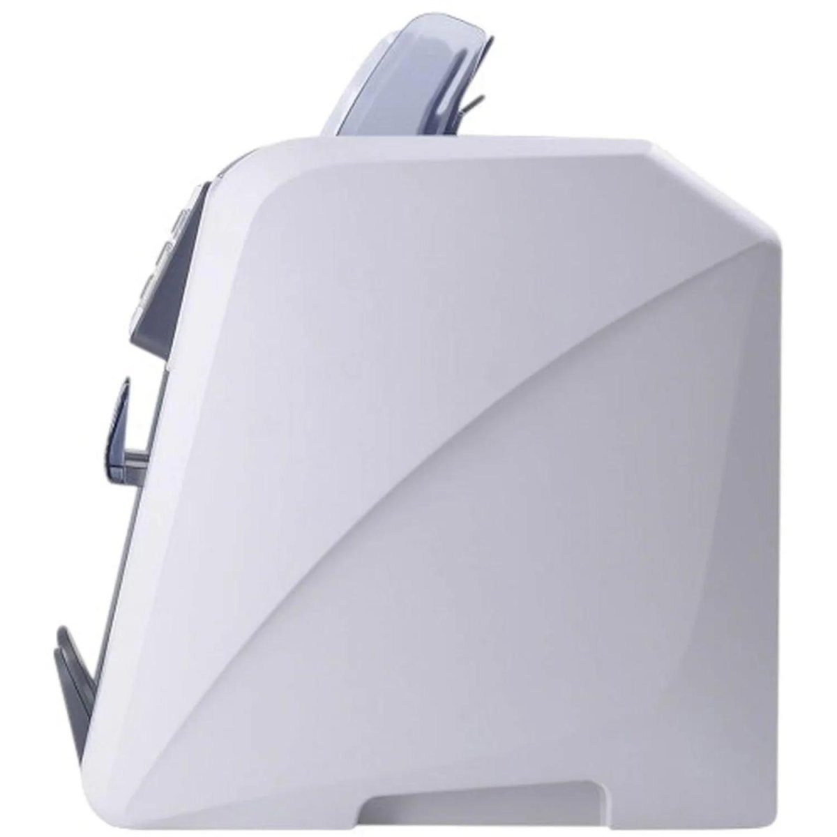 Счетчик банкнот MERTECH C-200 DOUBLE CIS MG touch screen