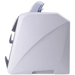 Счетчик банкнот MERTECH C-200 DOUBLE CIS MG touch screen