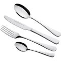 Набор столовых приборов 24пр. Linea Olimpo 93-CU-OL-24S