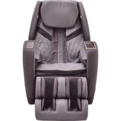 Массажное кресло Gess VOX GESS-840 бежевое