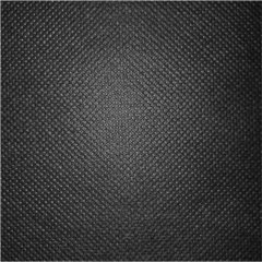 Геотекстиль нетканый Экоспан Гео-100 1,6мх25м (40м2) 100г/м2 черный