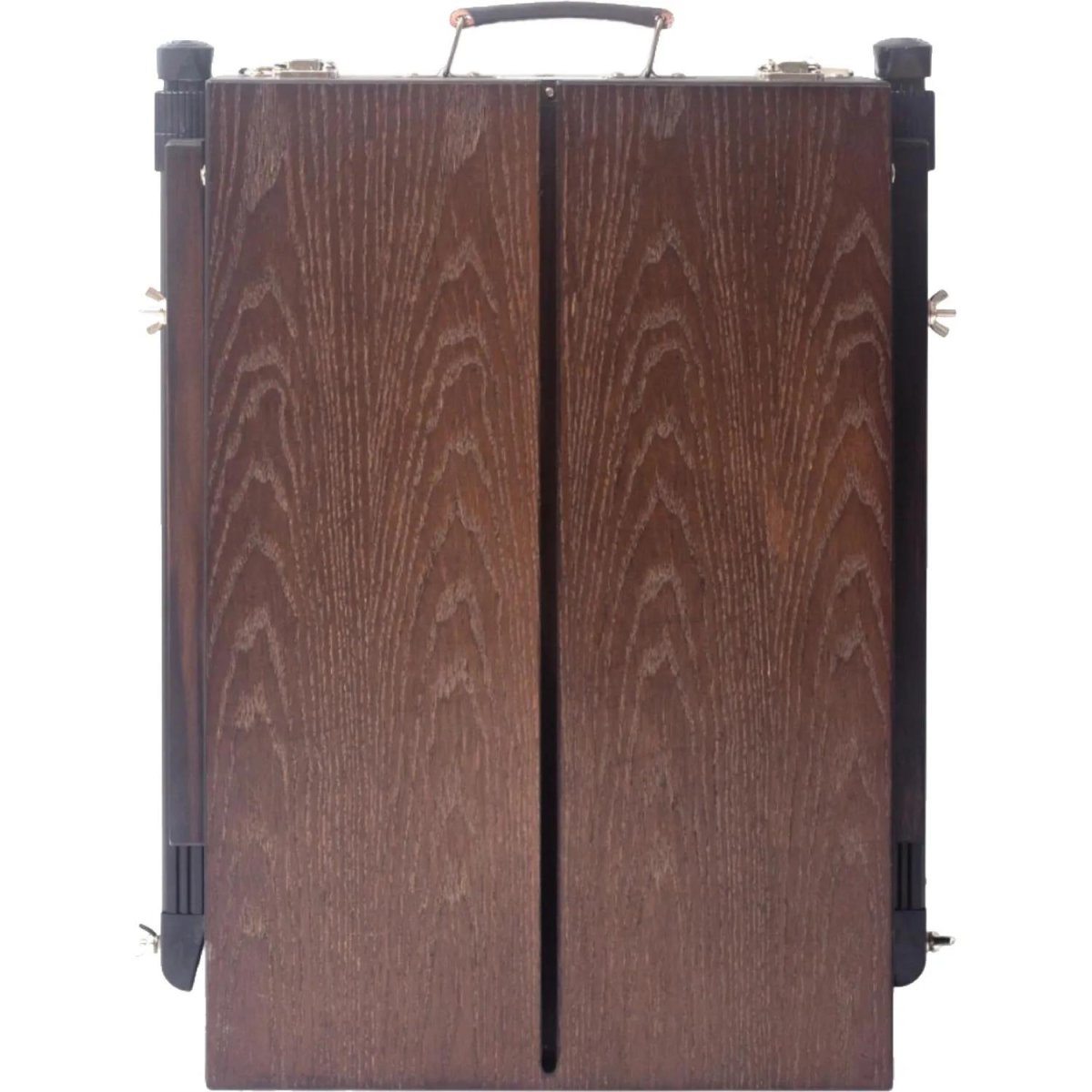 Этюдник МЛ-81, винтаж,152081