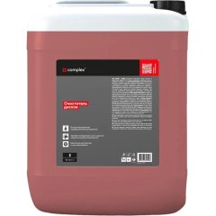 Профхим авто очиститель дисков Vortex/Complex, 5л