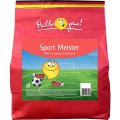 Семена газонной травы SPORT MEISTER GRAS (1 кг),201053