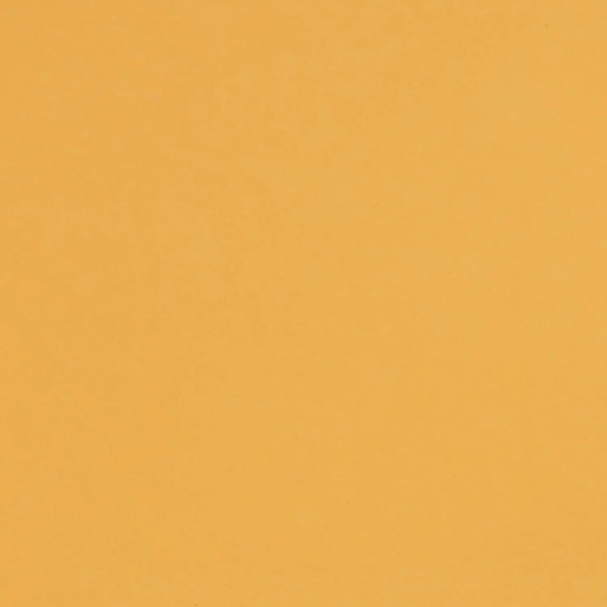 Бумага цветная набор №7 цв.бумаги самокл. а4 5 цв. 10л.флуор 11-410-33