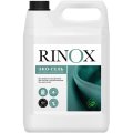 Профхим д/стирки гель бел-цв.тканей RINOX/Universal Eco, 5л
