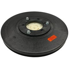 Держатель падов для поломоечной машины 1366037