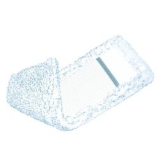 Швабра YORK Магнетик с телескопической рукояткой 145см 81690