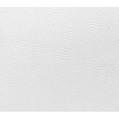 Полотенца бумажные Papia 3 сл. 4рул/уп