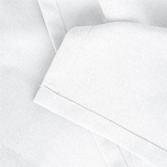 Скатерть Волшебная Ночь 165/200 Снег 924799