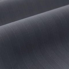 Простыня на резинке 180х200 борт 20, ранфорс Волшебная Ночь GRAPHICS