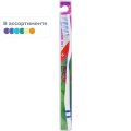 Зубная щетка Доктор Клин L18 Медиум (для взрослых) в ассортименте