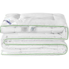 Одеяло 175x200 Dao бамбуковое волокно, микроволокно 1014.00154
