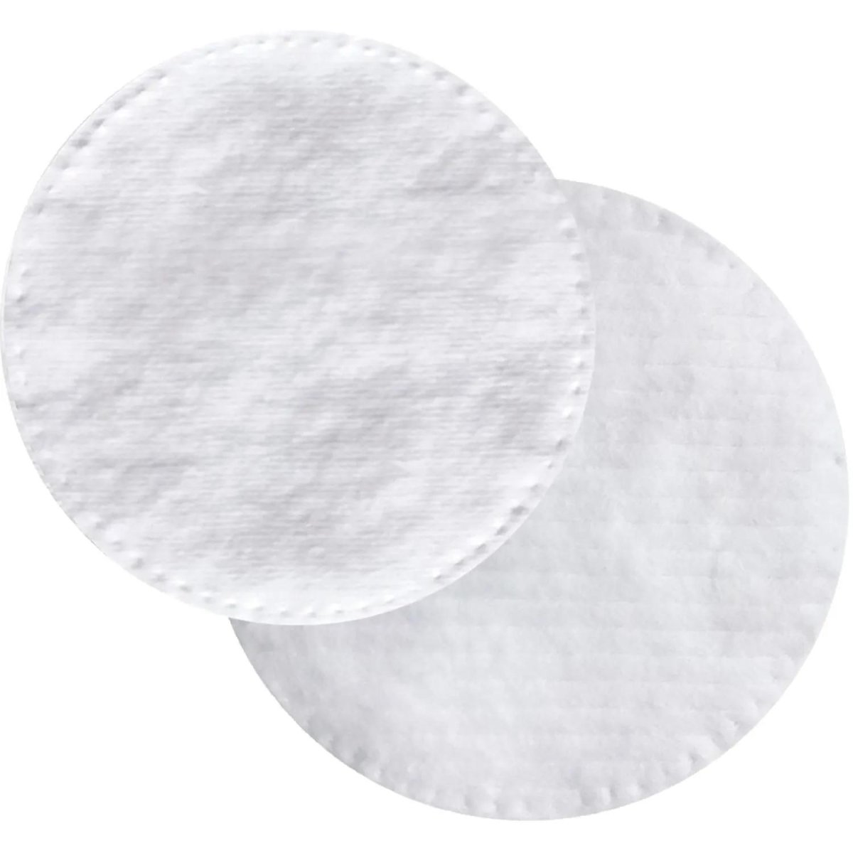 Диски ватные Я САМАЯ 120шт