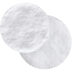 Диски ватные Я САМАЯ 80шт