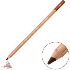 Сепия KOH-I-NOOR GIOCONDA светлая в карандаше 8803011001KS