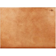 Мольберт настол.планшетный А3 ГаммаСтудия42x31x7(33)см,росс.бук,211220203