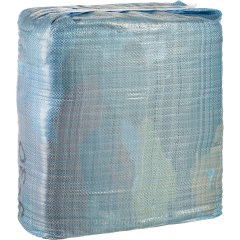 Ветошь трикотаж маечный 10кг