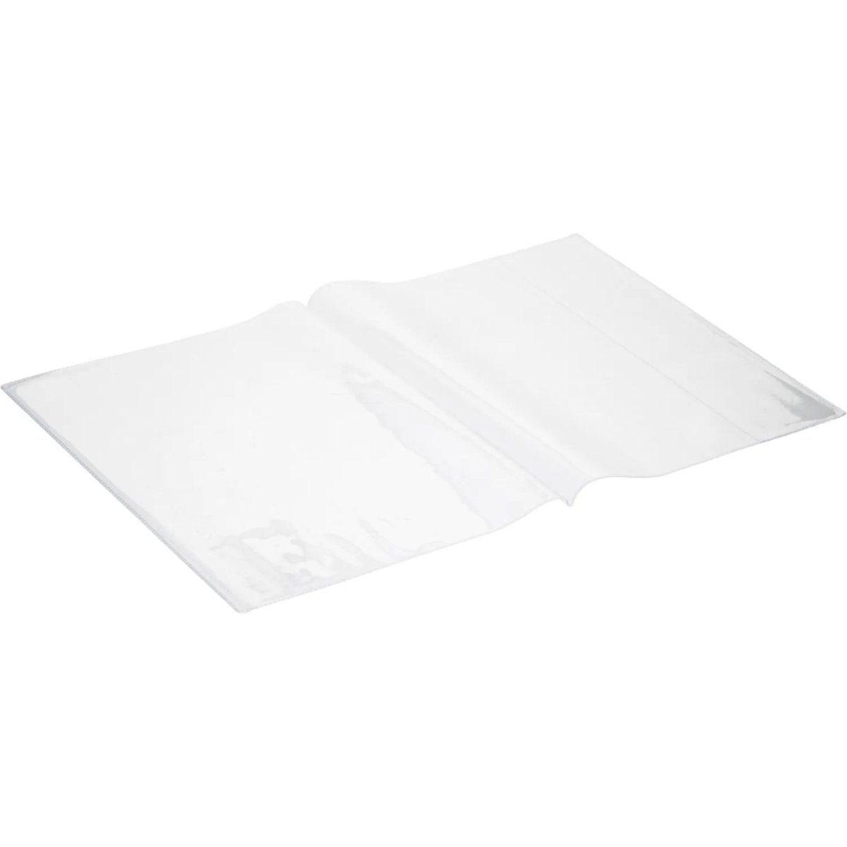 Набор обложек д/уч  Петерсон,Моро,Гейдман 5шт,270x420,ПВХ 200мкм