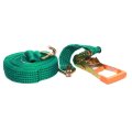 Ремень крепления груза STVOL, с храповиком, 12 м, 10 т, шт (SRS6)