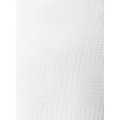 Полотно техническое вафельное отбеленное, рулон 0,8х50м, пл. 140 г/м2_Узб