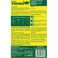Реагент противогололёдный VIKING SNOW EASY 20 кг до -20С
