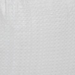 Мешок ПП 55х95см 1С белый 100 шт/уп