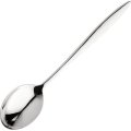Ложка столовая ''Barcelona'' Luxstahl (кт2050),12шт/уп