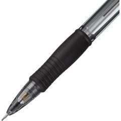 Карандаш механический PILOT H-187 0,7мм черный Япония