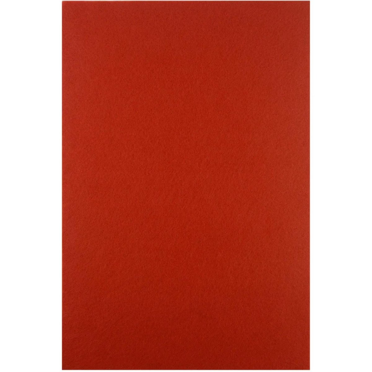 Набор Фетра для рукоделия БАЗОВЫЕ ЦВЕТА 180Г/М.КВ, 8Л.8ЦВ.,11-408-162