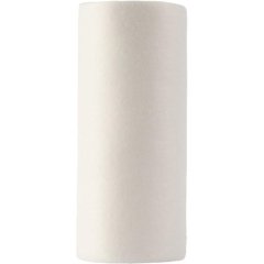 Салфетки хозяйственные Practi Comfort 25х35см 40г/м2 70л/рул